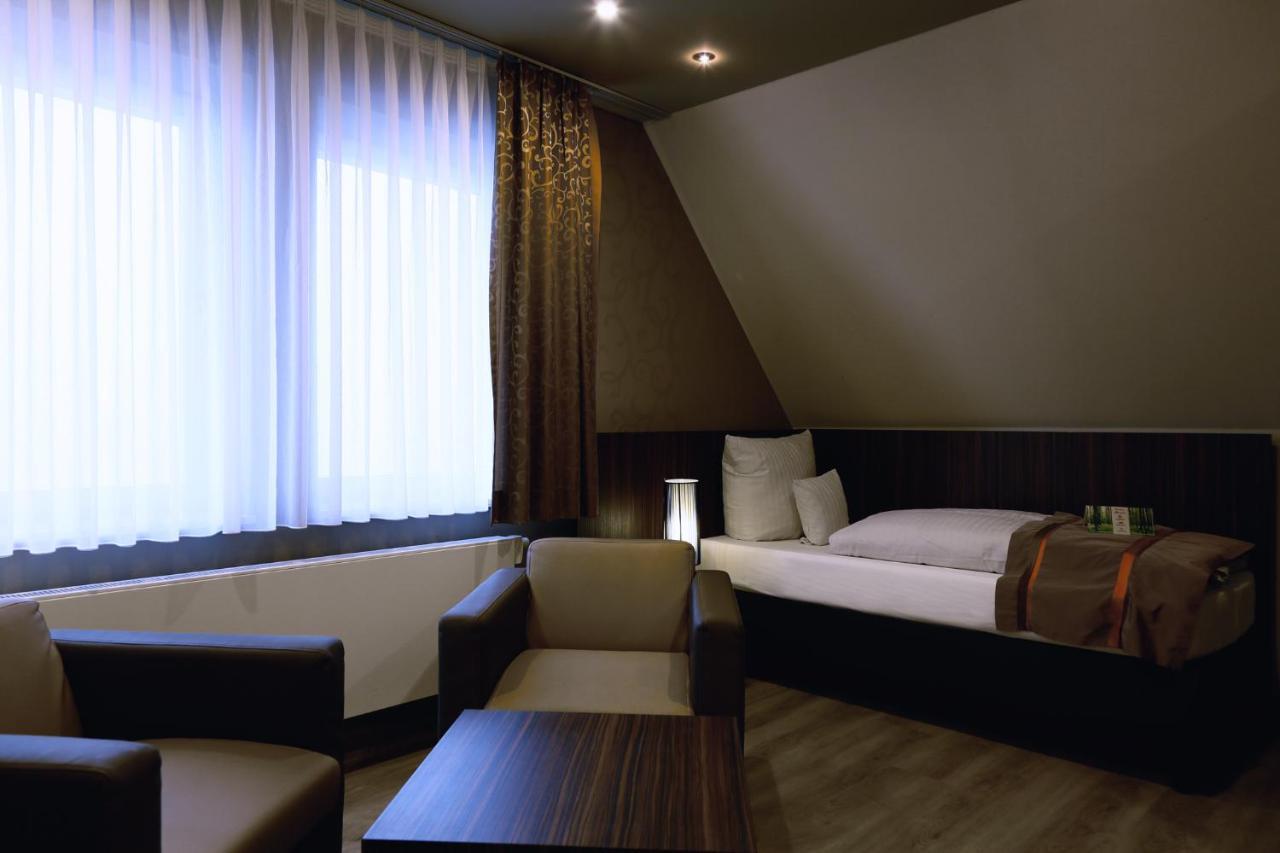 Hotel Silva - Oberhof 4*