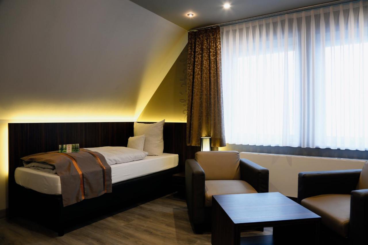 Silva - Oberhof 4* Oberhof (Thuringia)