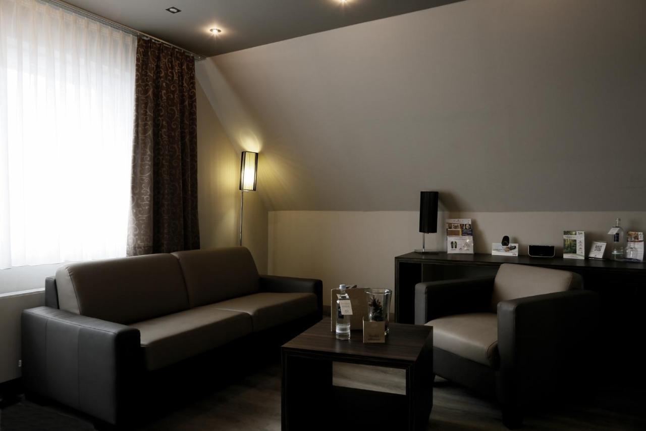 Silva - Oberhof 4*