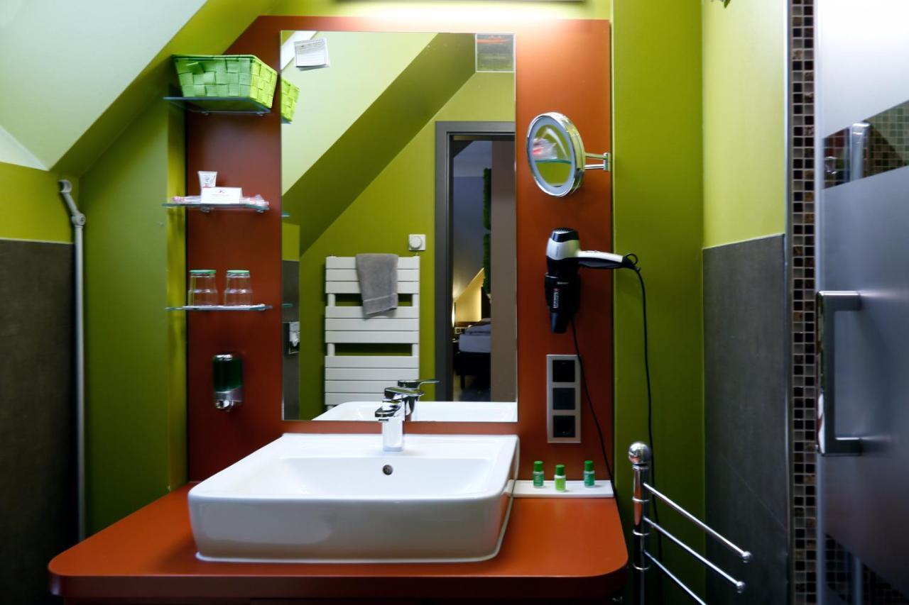 Hotel Silva - Oberhof 4*