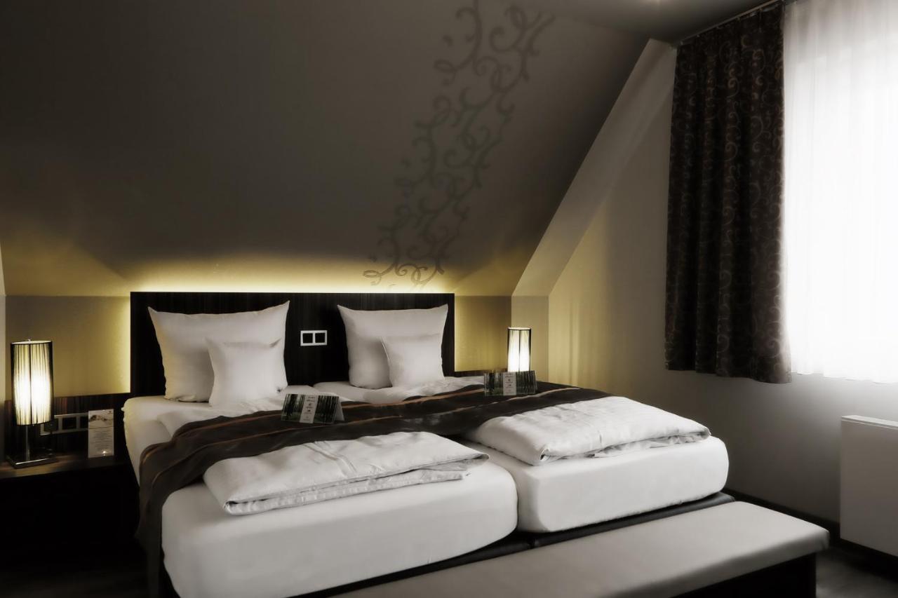 Silva - Oberhof 4*