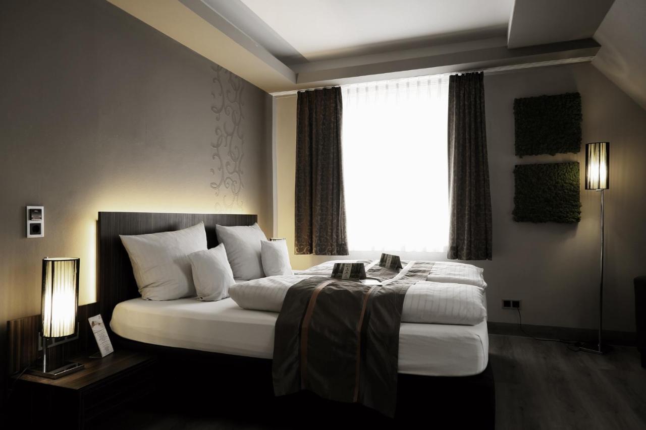 Silva - Oberhof Hotel