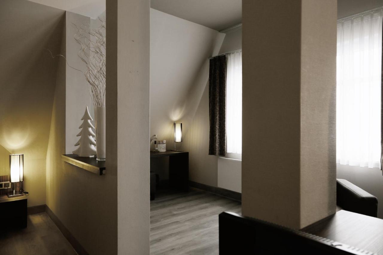 Silva - Oberhof Hotel Oberhof (Thuringia)