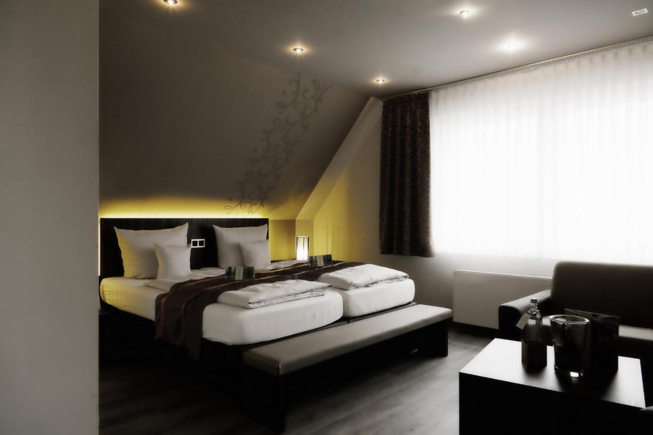 Hotel Silva - Oberhof 4*