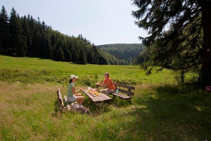 Silva - Oberhof Oberhof (Thuringia)