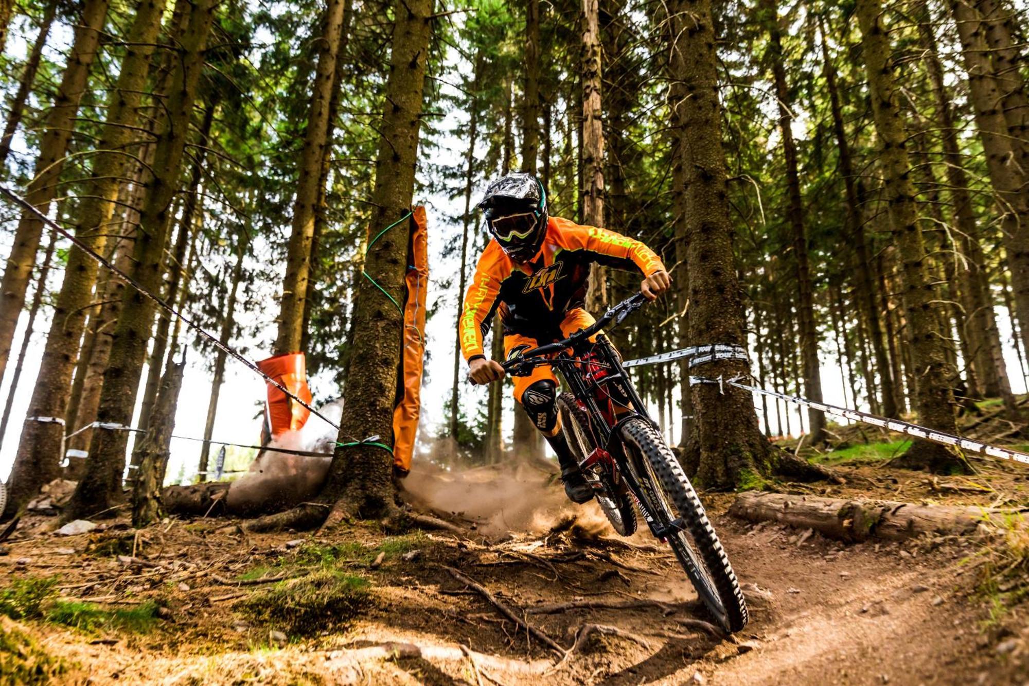 Silva - Oberhof