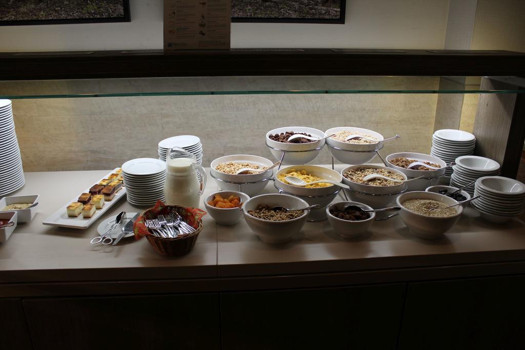 Silva - Oberhof Hotel 4*