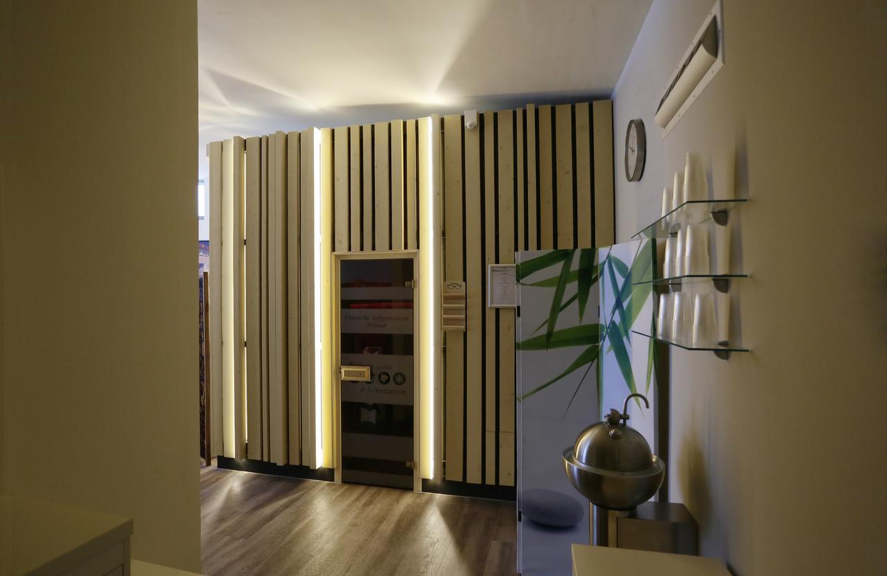 Hotel Silva - Oberhof 4*