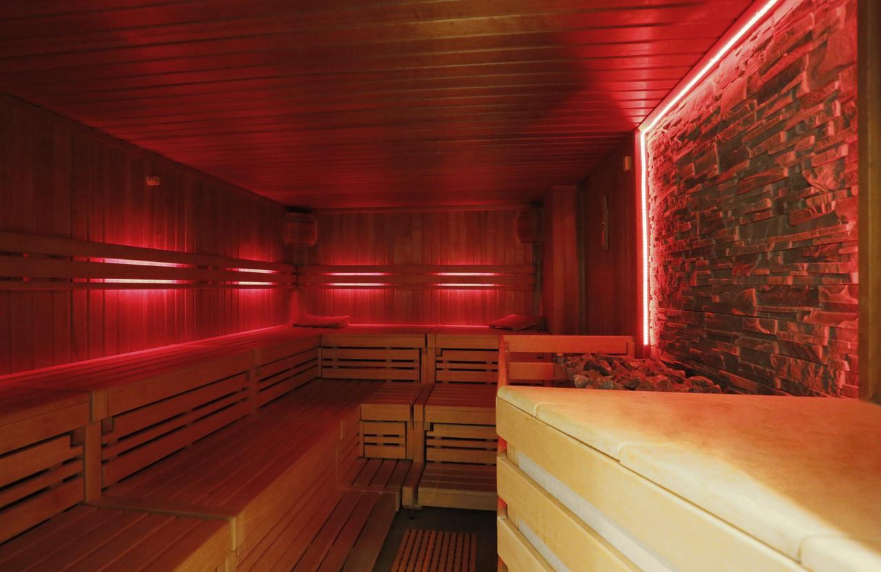Hotel Silva - Oberhof 4*