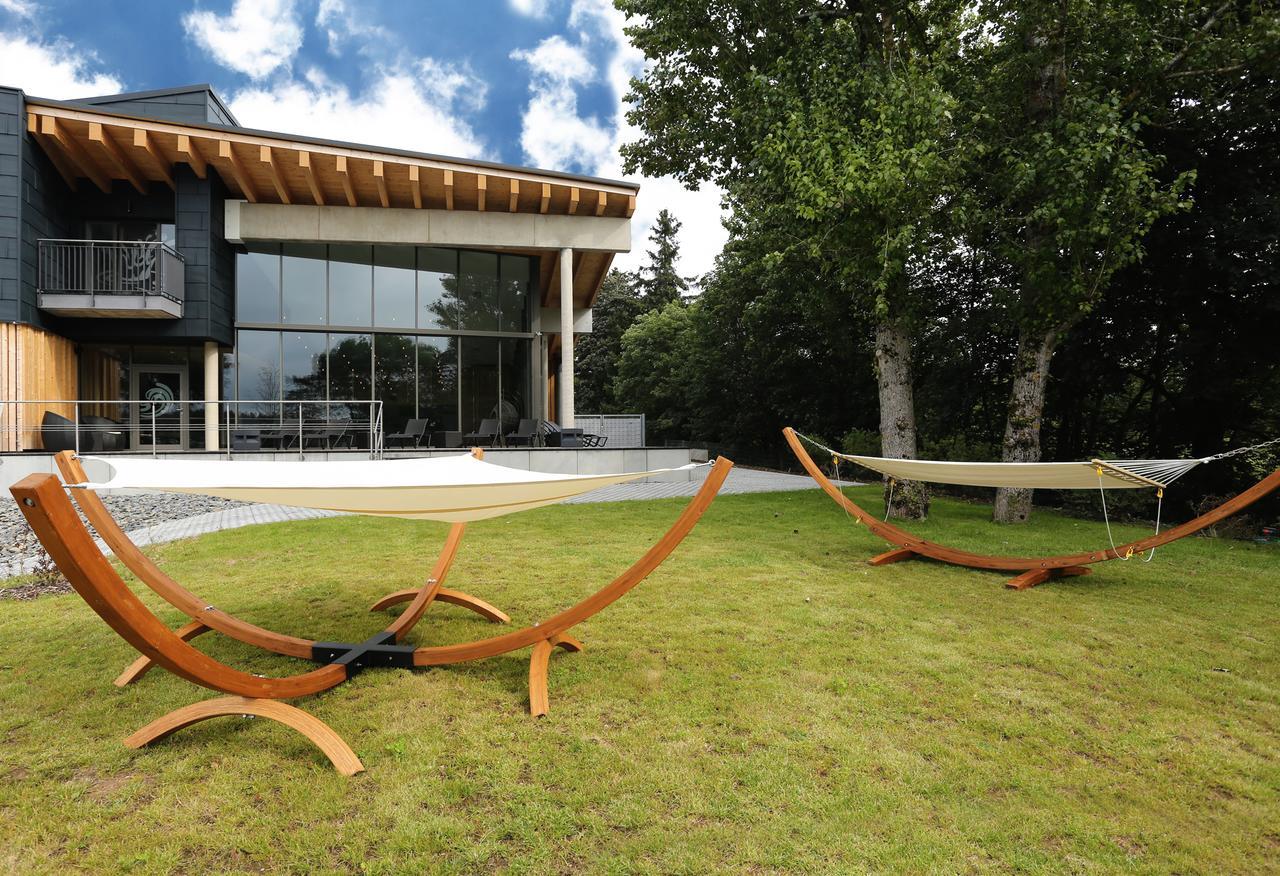 Hotel Silva - Oberhof Oberhof (Thuringia)