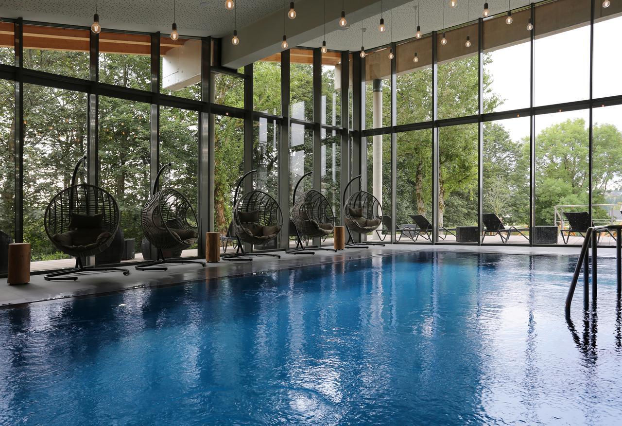 Hotel Villa Silva - Oberhof Oberhof (Thuringia)