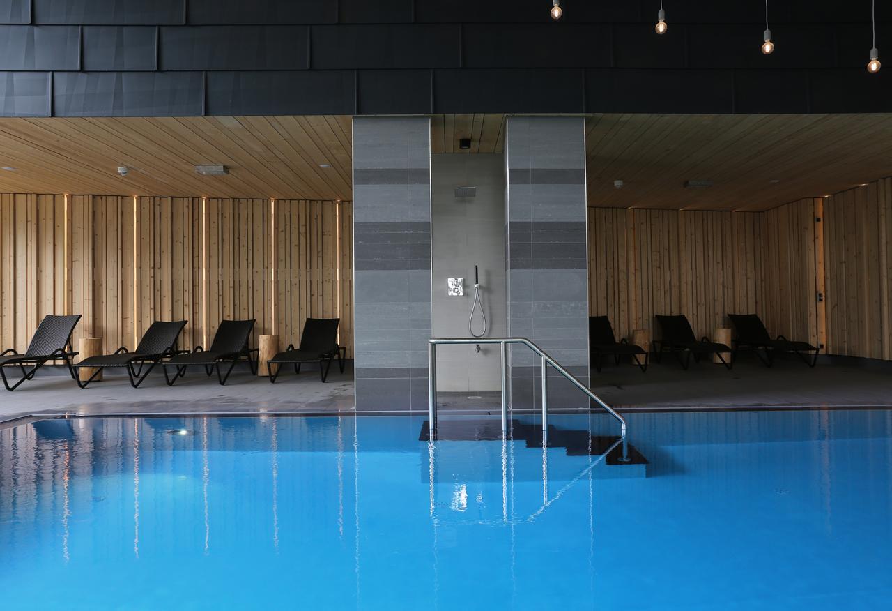 Silva - Oberhof Hotel